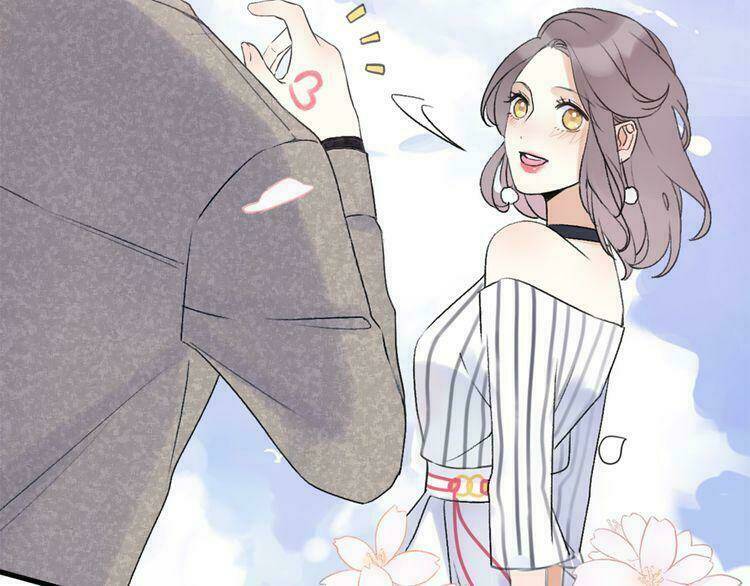 Cuộc Chiến Tình Yêu: Chapter 37