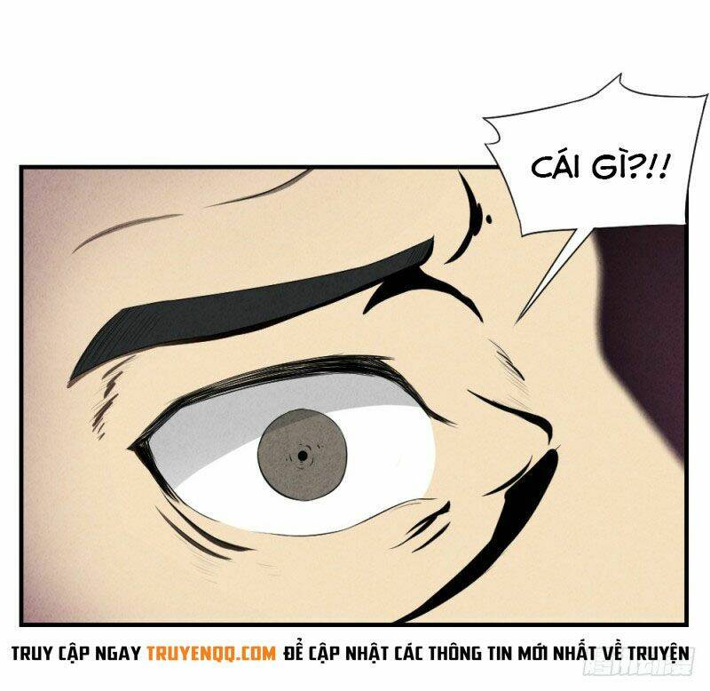 Thông Linh Sư Mạnh Nhất Thành Phố: Chapter 9