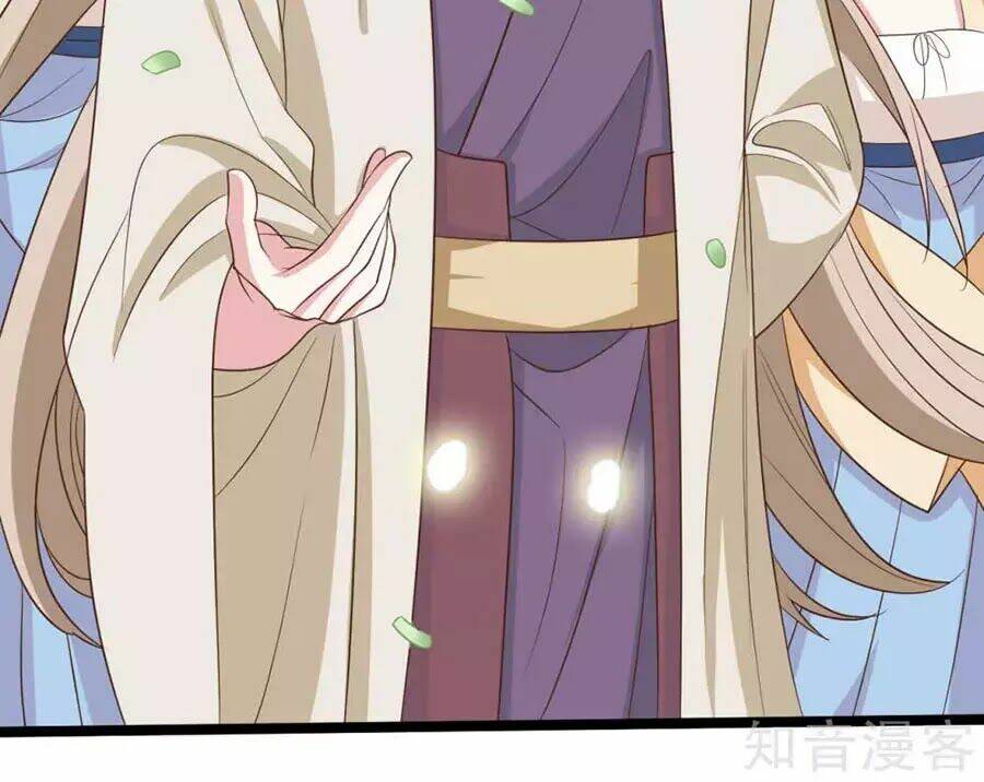 Đích Nữ Hữu Độc: Chapter 35