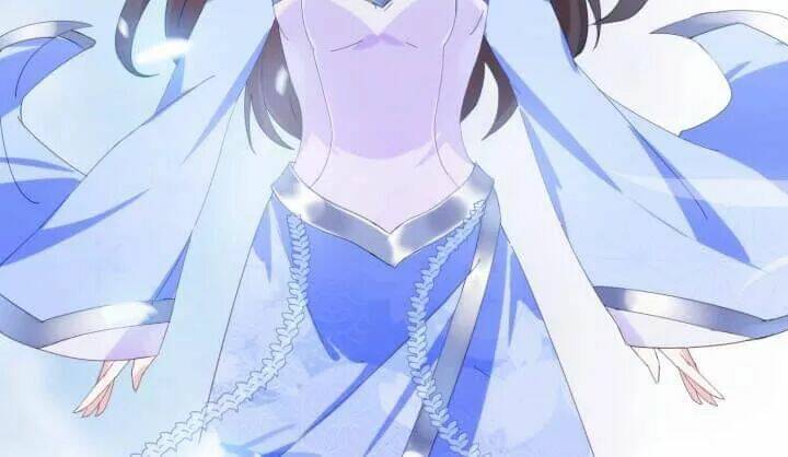 Bí Mật Của Dạ Tộc: Chapter 41