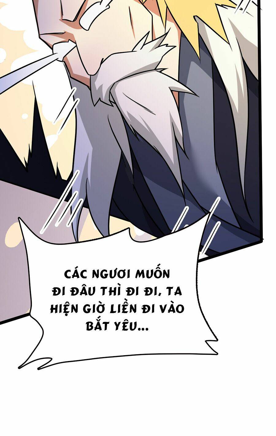 Đại Bảo Kiếm Của Tôi: Chapter 54