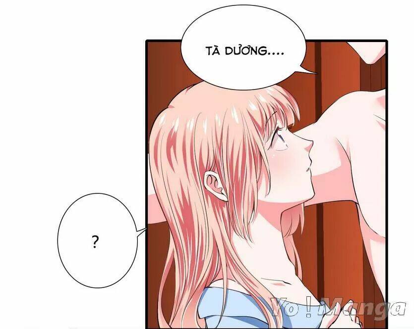 Thiểm Hôn Kinh Ái: Chapter 90