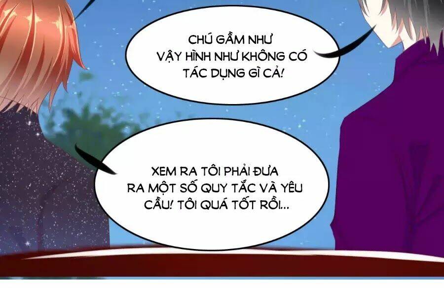 Hoàng Đế “Phế Vật” Tiến Hóa Sử: Chapter 83