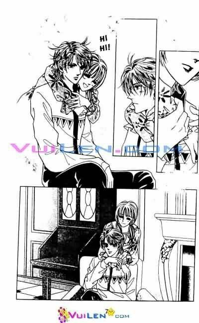 Tìm Anh - Look For Oppa: Chapter 6