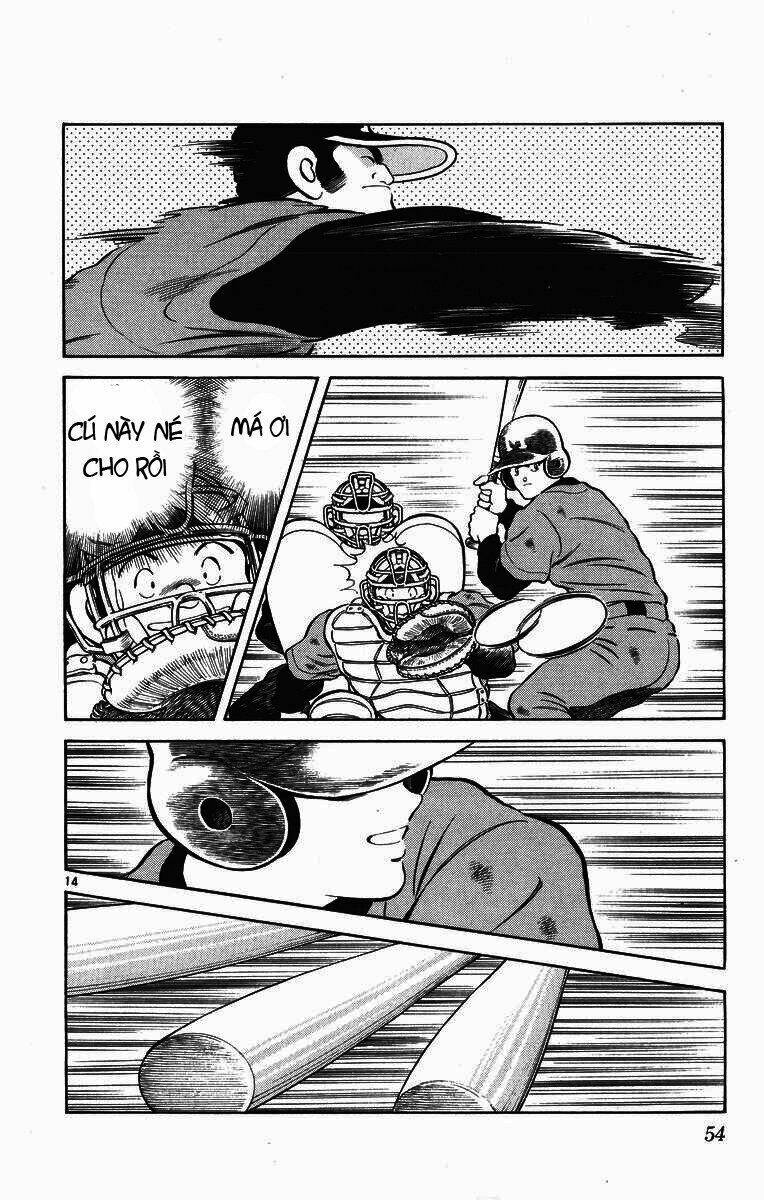 H2: Chapter 261