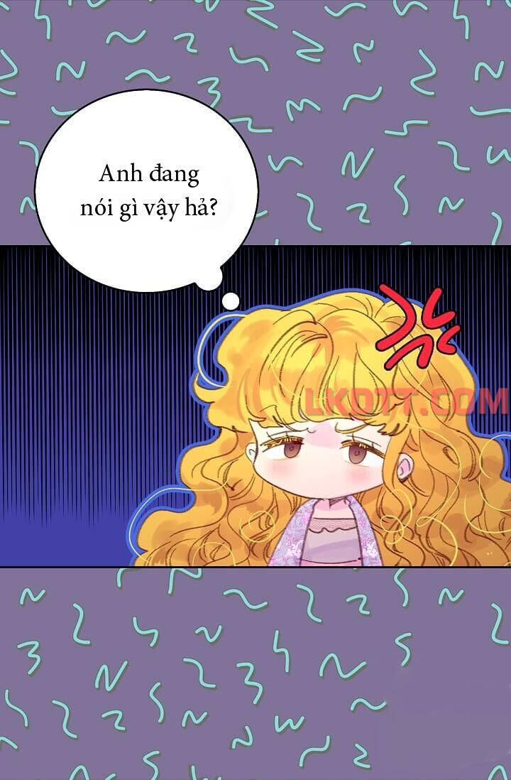 Đừng Xem Thường Nữ Phụ: Chapter 125