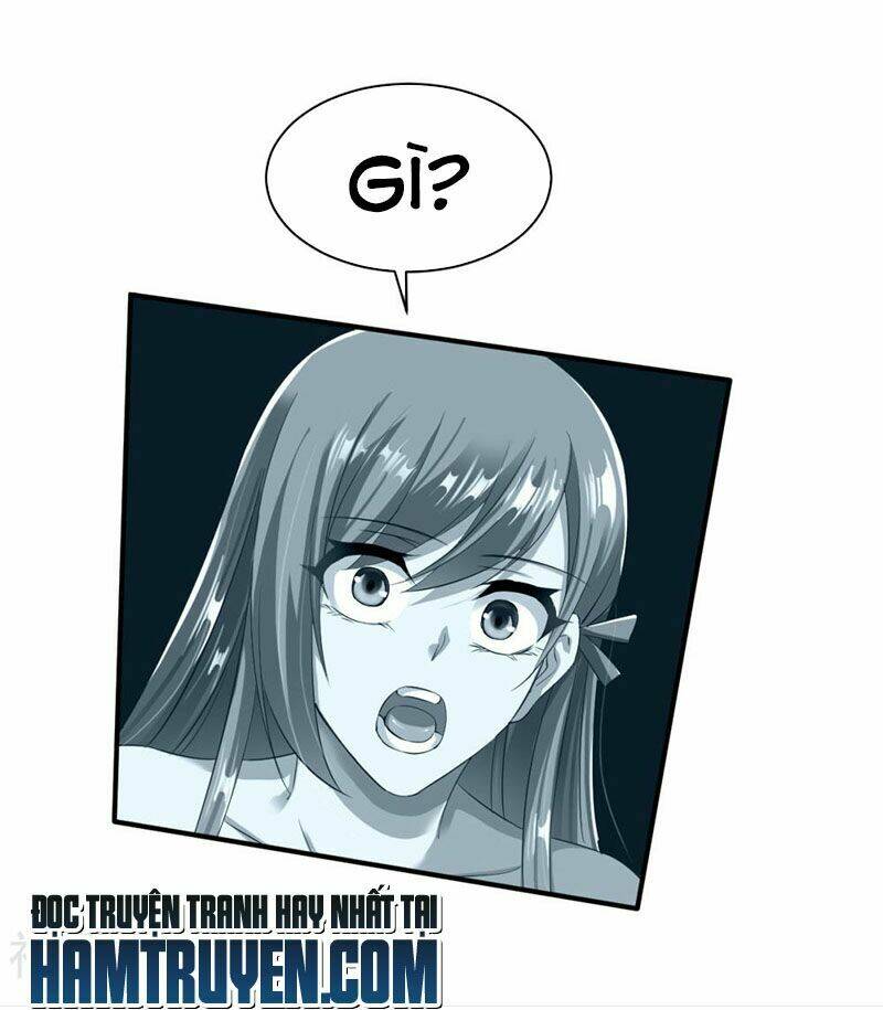 Chiến Đỉnh: Chapter 51