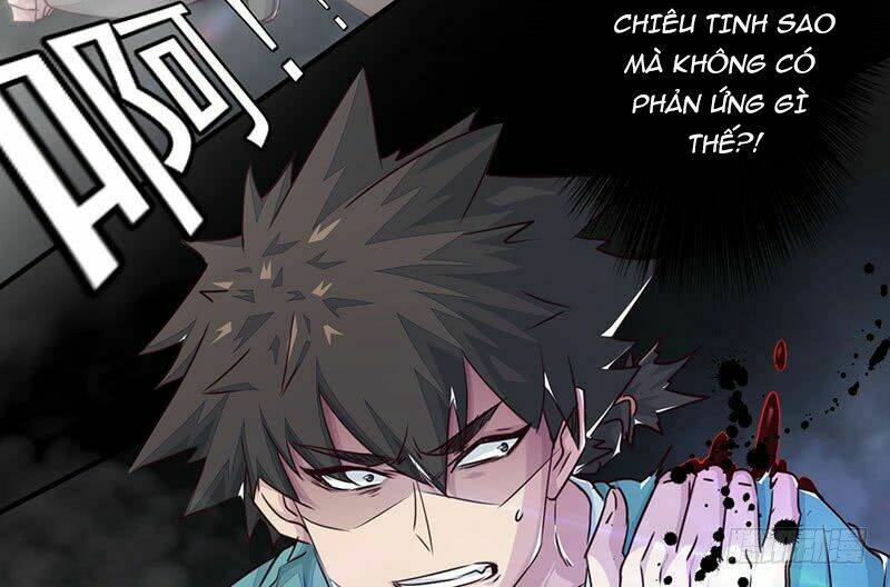 Lật Mặt: Chapter 14