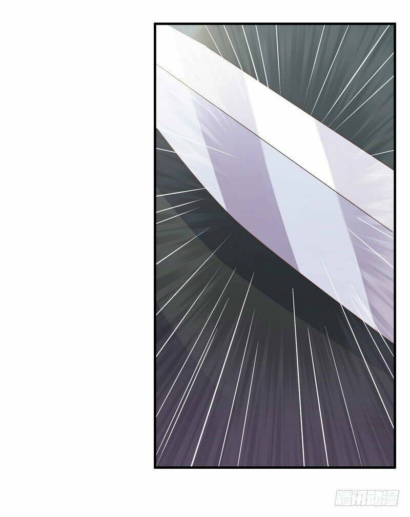 Hôn Bất Do Kỷ: Chapter 25