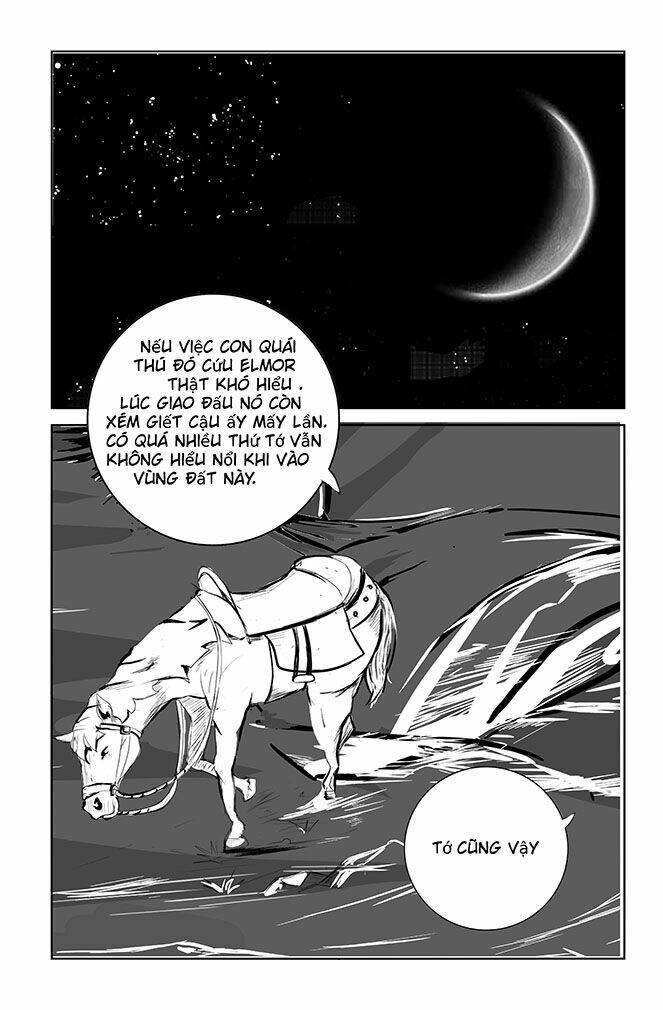 Noa: Chapter 7