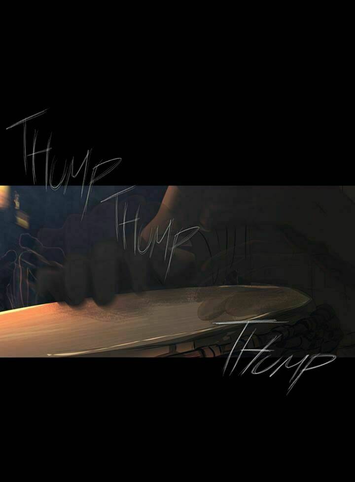 Dead Days: Chapter 52