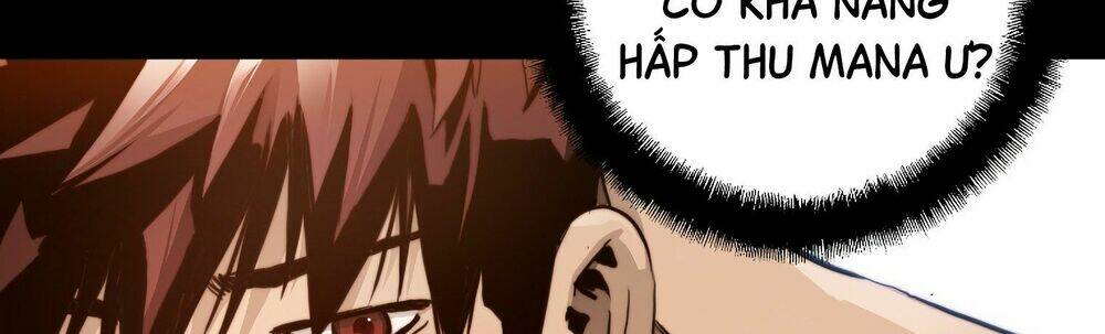 Tam Tuyệt Tại Dị giới: Chapter 97.5