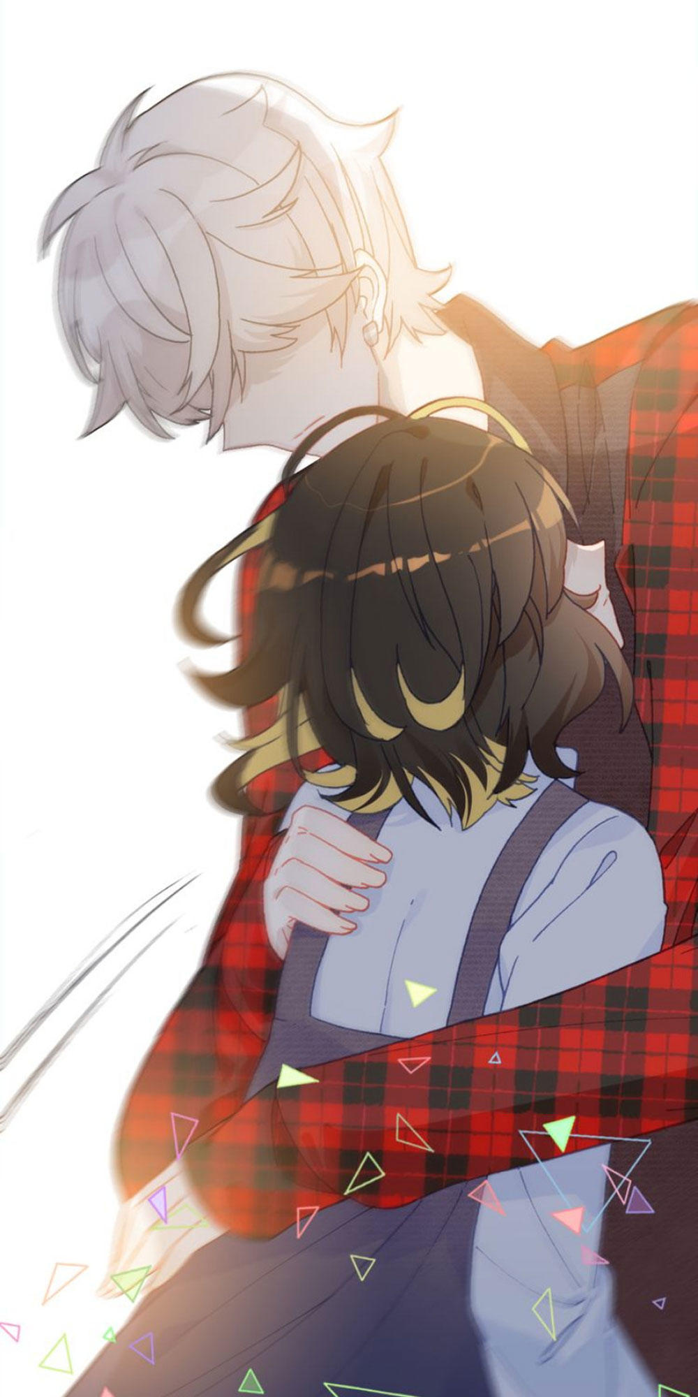 Ái Ngạo Kiều Long Vương Gia: Chapter 32