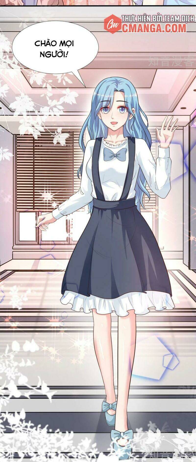 Tối Cường Vận Đào Hoa: Chapter 166