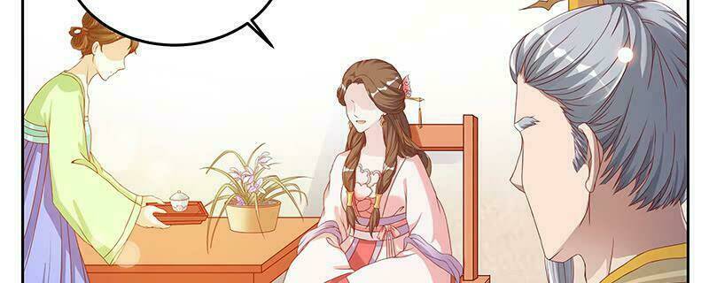 Liêu Cung Phong Hoa: Chapter 9