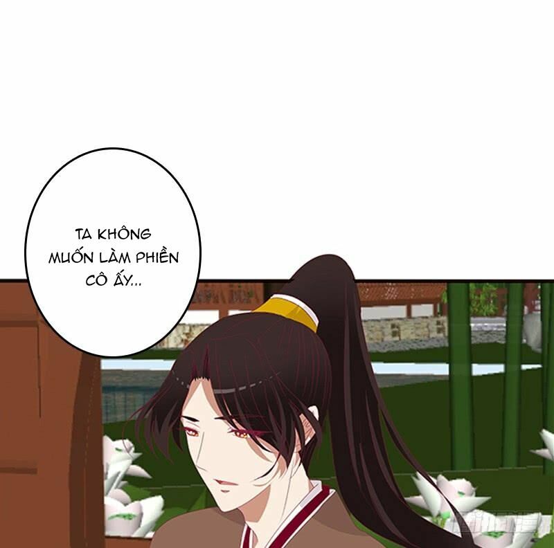Thông Linh Phi: Chapter 433