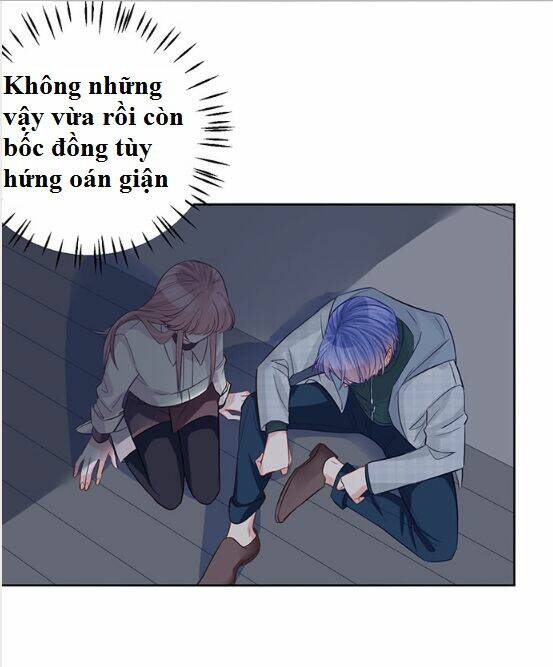 Trọng Sinh Để Ngủ Với Ảnh Đế: Chapter 179