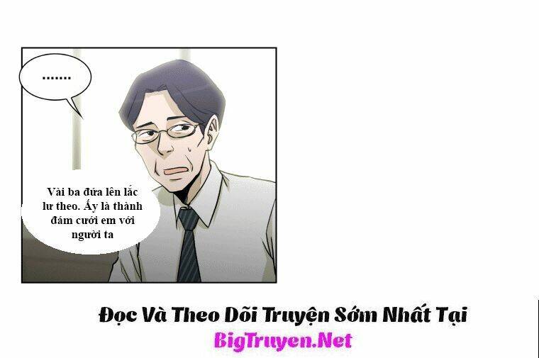 Anh Ấy Là Nữ Sinh Cấp 3: Chapter 37