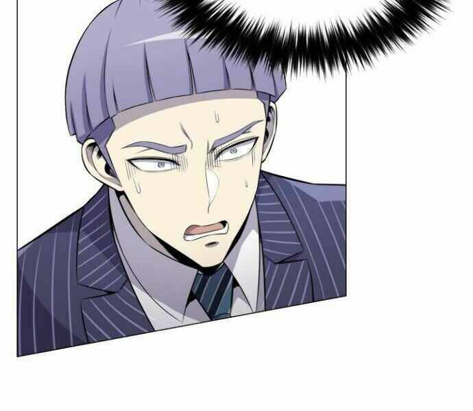 Luân Hồi Ác Nhân: Chapter 78