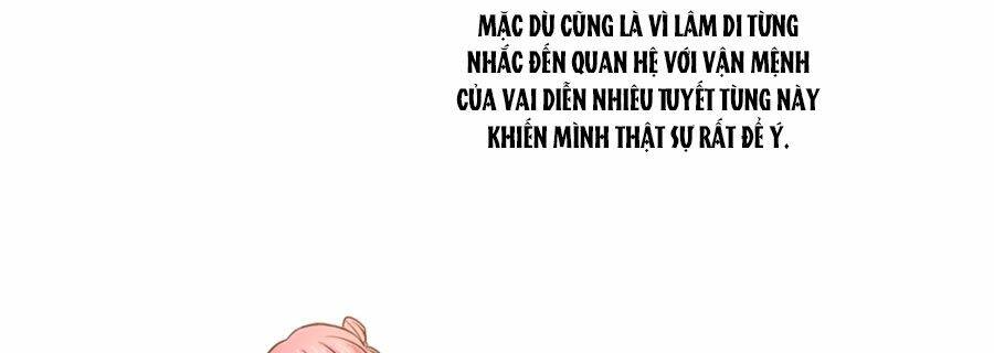 Lưu Luyến Tinh Diệu: Chapter 103