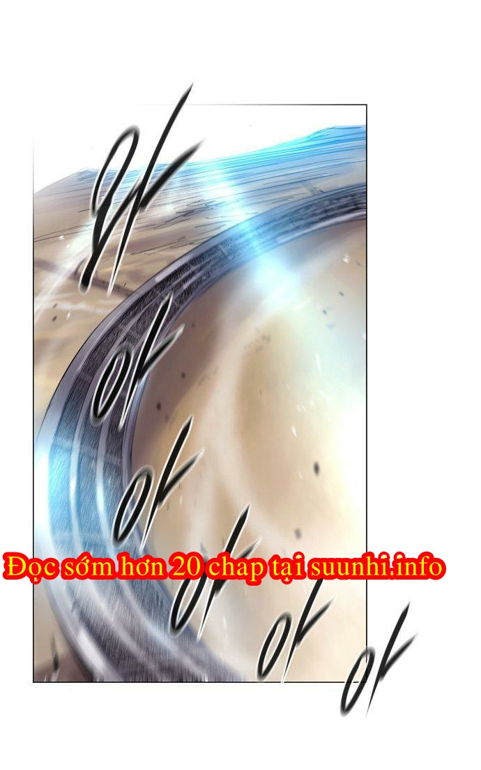 Soul Cartel: Chapter 163