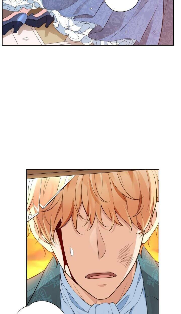 Gửi Đến Người Bạn Của Tôi: Chapter 15