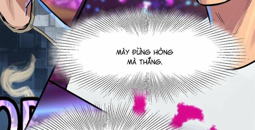 Vua Sinh Tồn: Chapter 51