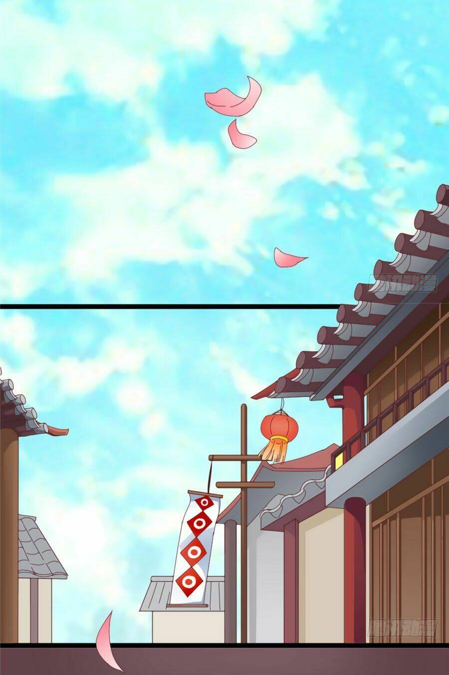 Ngọc Vi Mai: Chapter 12