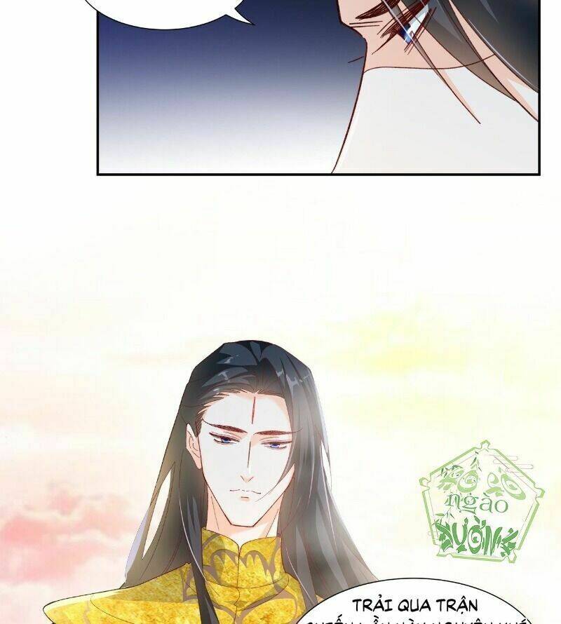 Ảnh Đế Yêu Hồ: Chapter 57