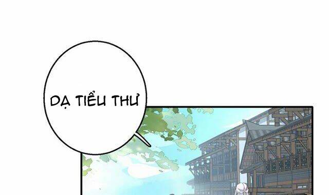 Hoa Nhan Sách: Chapter 55.2