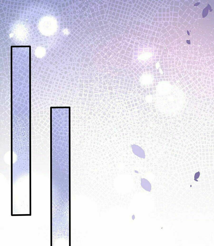 Hôn Nhân Dục Vọng: Thiếu Gia Nhẹ Một Chút!: Chapter 74