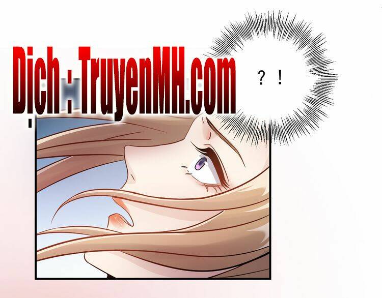 Trong Sinh Chi Ức Vạn Ảnh Hậu Yếu Thượng Vị: Chapter 1