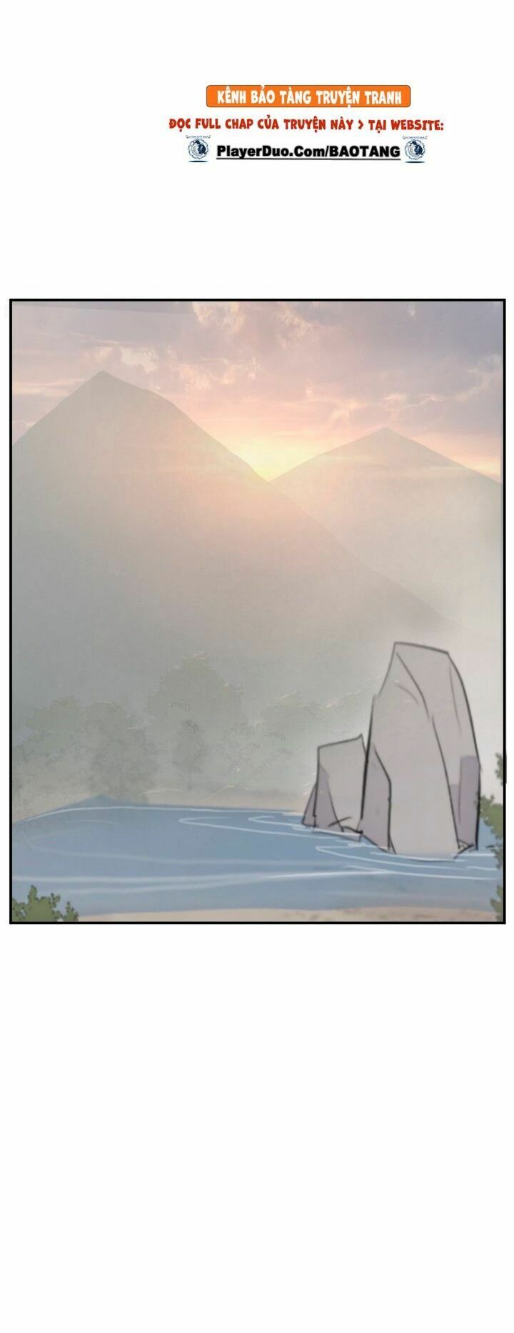Trọng Sinh, Bất Khả Chiến Bại: Chapter 72