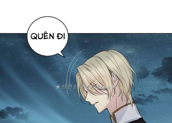 Cô Hầu Giỏi Giang: Chapter 11