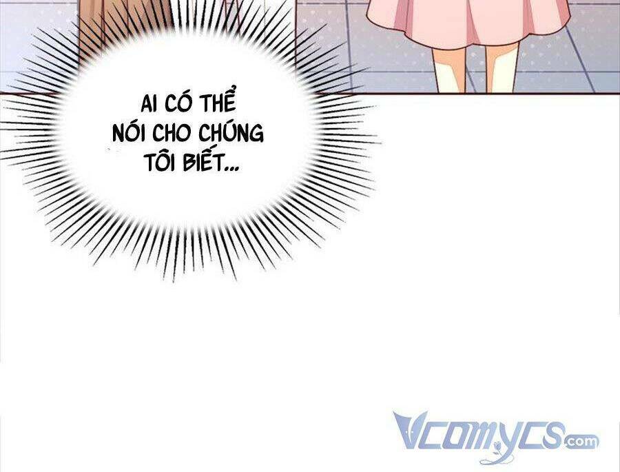 Gặp Phải Người Chồng Xảo Quyệt!: Chapter 22