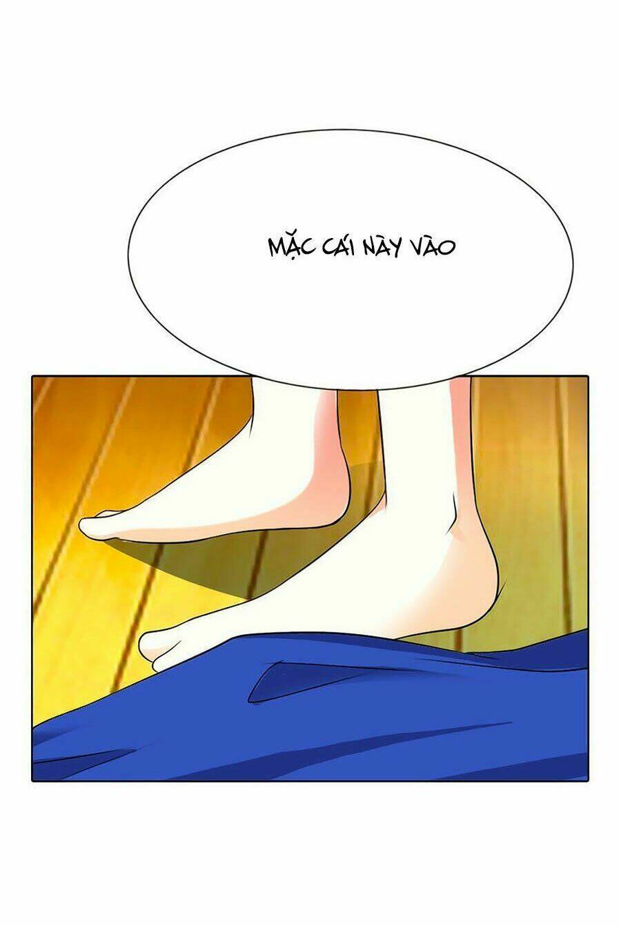 Song Diện Danh Viện: Chapter 31