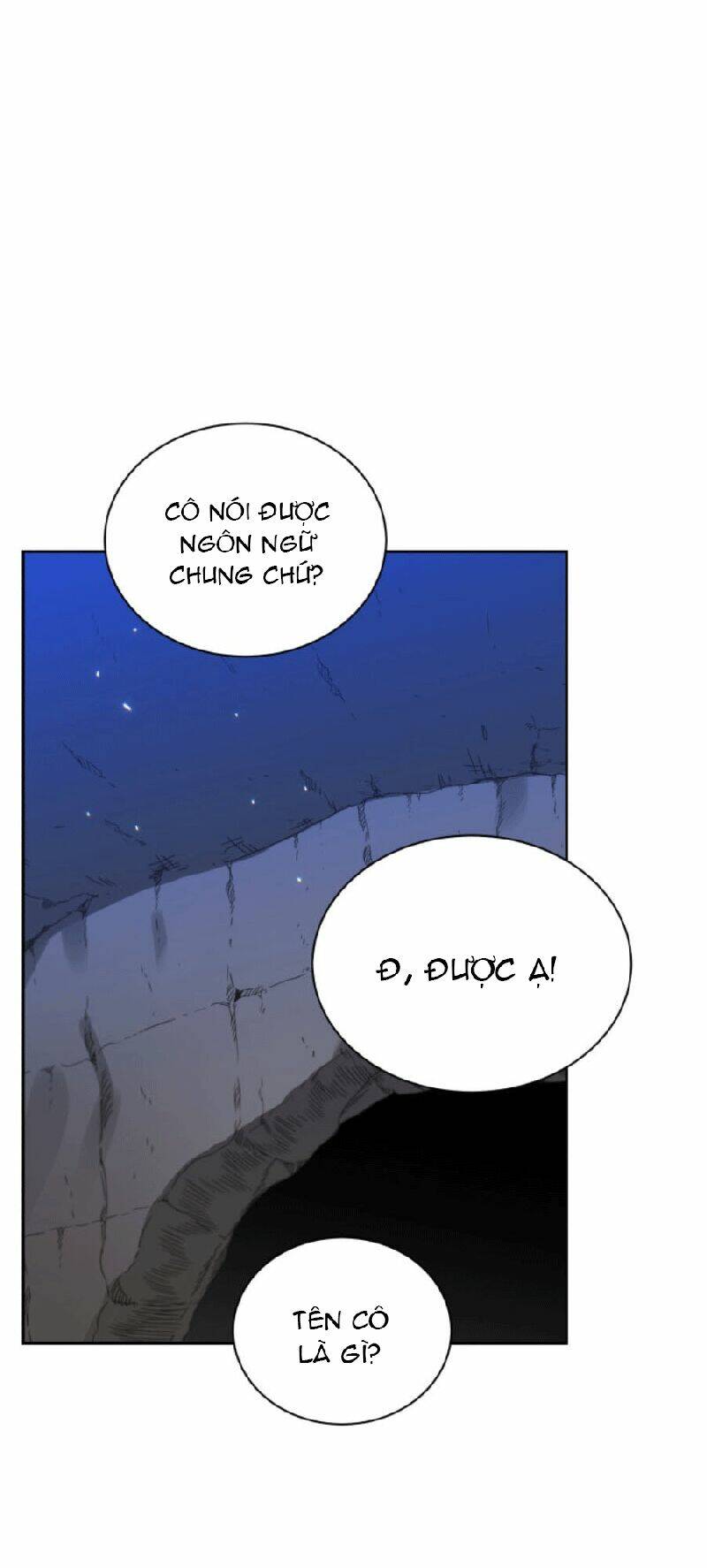 Nàng Elizabeth Thuần Khiết: Chapter 2