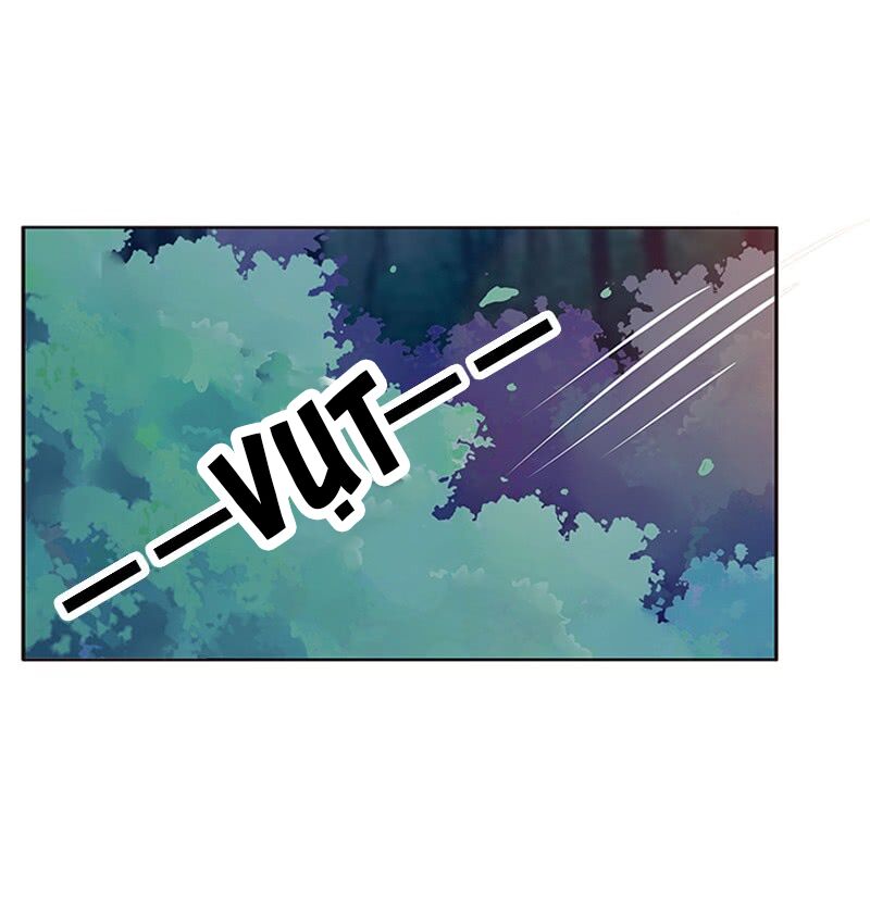 Thông Linh Phi: Chapter 333