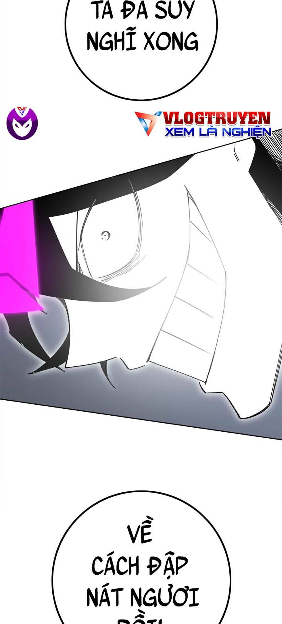 Hard Core Leveling Warrior Ss2: Chapter 129