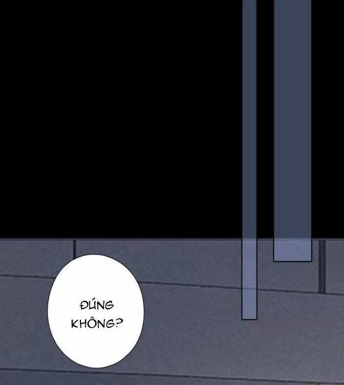Cô Ấy Không Đáng Yêu: Chapter 26