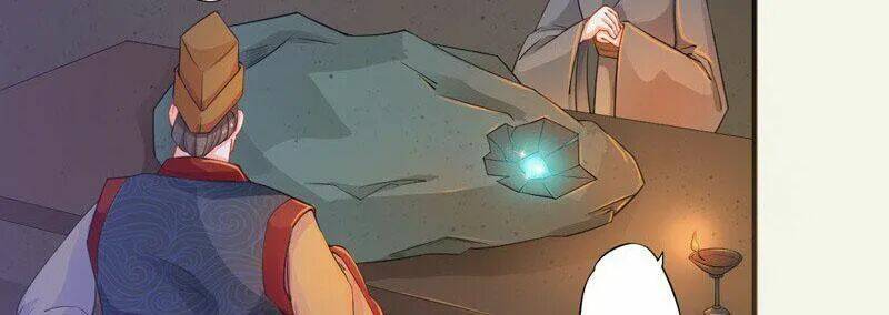 Tuyệt Thế Luyện Đan Sư: Chapter 8