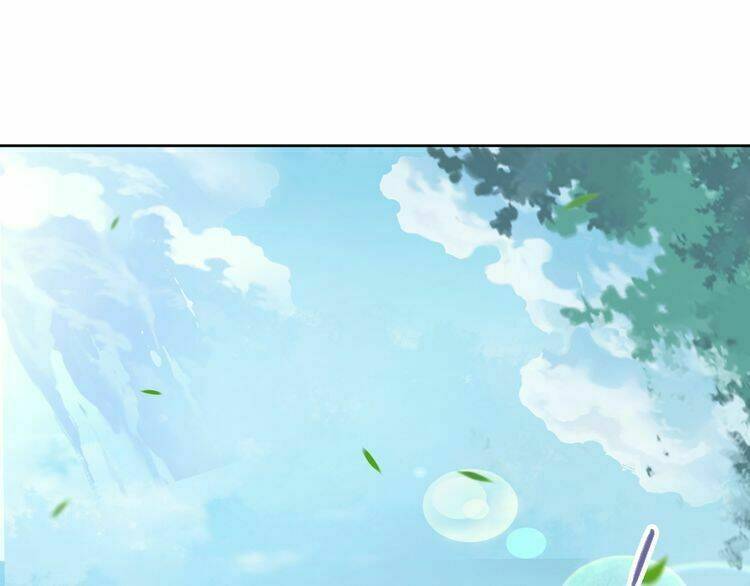 Nhất Sinh Nhất Thế Tiếu Thương Khung: Chapter 8