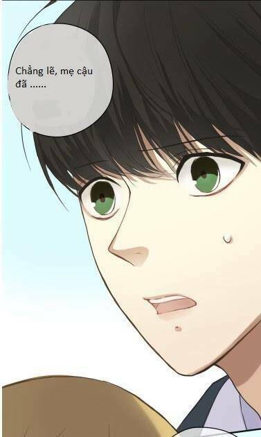 Thần Tượng Điểm Zero: Chapter 32