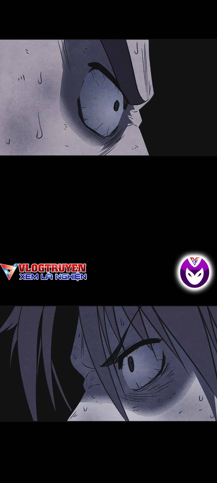 Cậu Bé Shotgun: Chapter 48