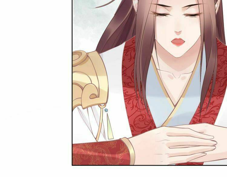 Nhất Sinh Nhất Thế Tiếu Thương Khung: Chapter 5