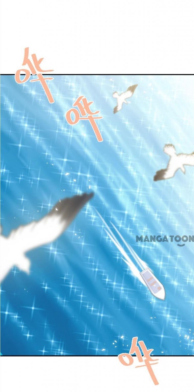 Ma Lạt Thiên Kim Đẩu Ác Thiếu: Chapter 247