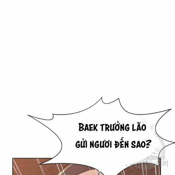 Thiên Võ Chiến Thần: Chapter 34