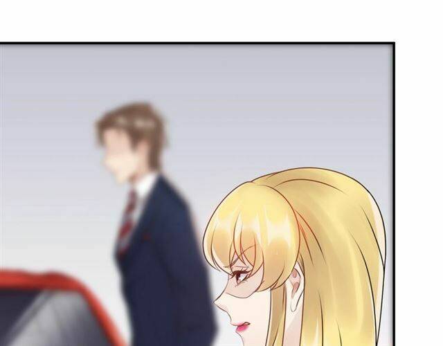 Trong Sinh Chi Ức Vạn Ảnh Hậu Yếu Thượng Vị: Chapter 72
