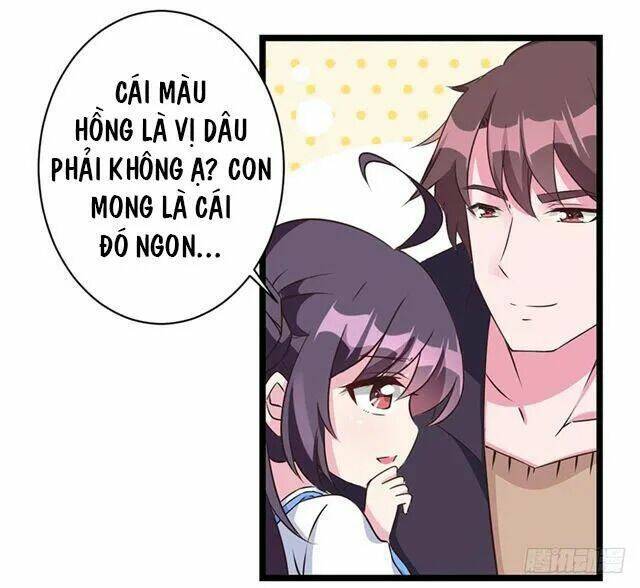 Gửi Người Không Quen: Chapter 10