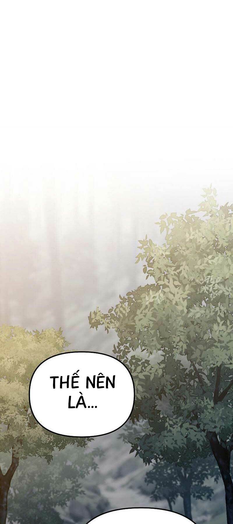 Đông Phương Bất Bại: Chapter 18